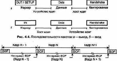 Протокол