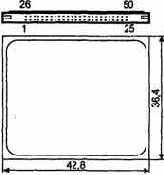 CompactFlash